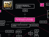 desarrollo de la informatica y su influencia en la sociedad