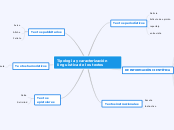 Tipologia y caracterización linguistica
