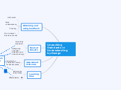 Unpacking Standards in Understanding by Design