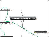 Evaluacion de Calidad del software