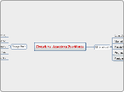 Kierra_Lewis_Presidents_Comparison_Map