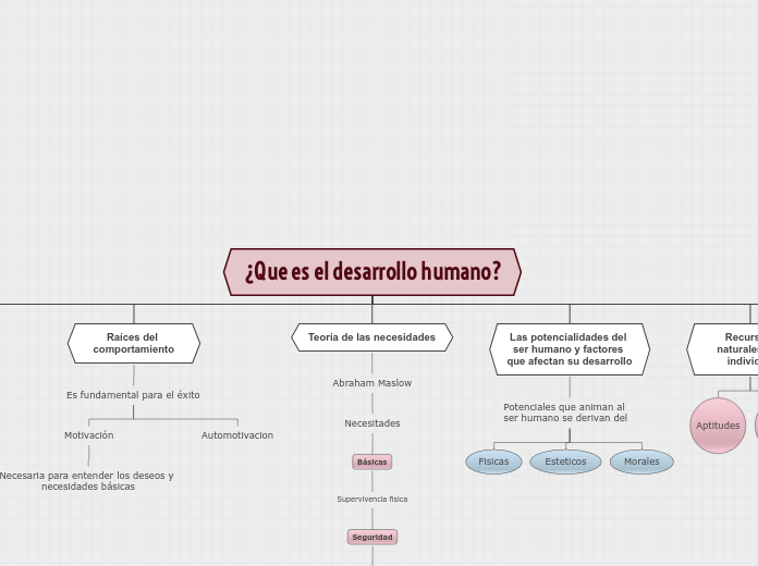 Organigrama