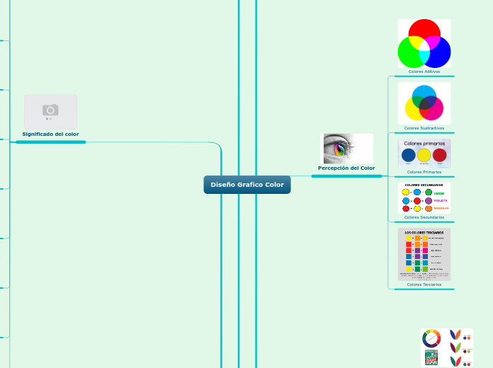 Diseño Grafico Color (1)