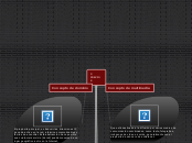 Mapa Conceptos previos