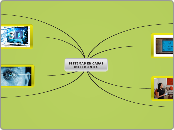 SISTEMA DE AUDIO Y VIDEO EN CASAS INTELIGENTES