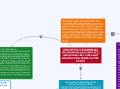 Conceptos Generales de la Psicología y Sociología del Trabajo