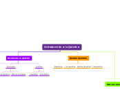 quimica introduccion