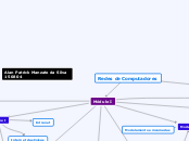 Redes de Computadores