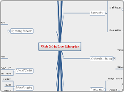 Web 2.0 in Law Libraries