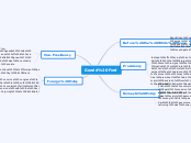 Lucas Darling Ford Mind Map