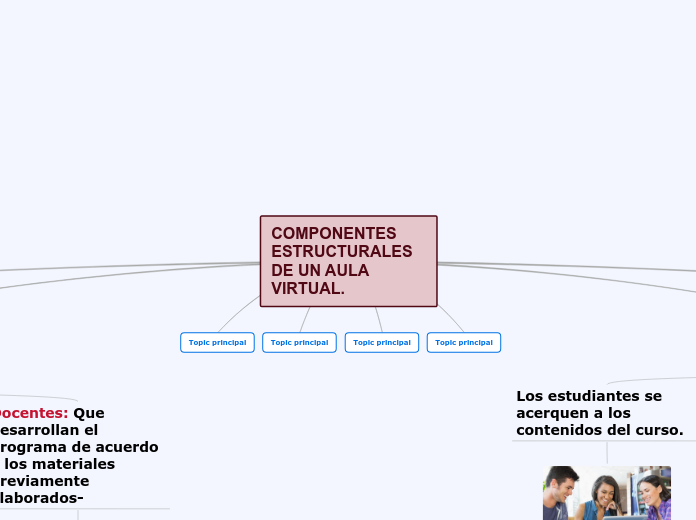 HERRAMIENTAS EN LA NUBE ALMACENAMIENTO