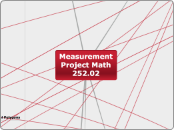 Measurement Project Math 252.02