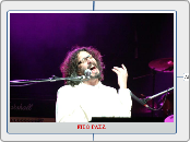 200720996FITO PAEZ