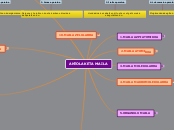 BIO-GEO ANTOLAKETA MAILA