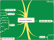 B4:  Parasitology Clinical Samples