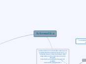 Artematica