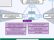 Bioética-Conceptos_básicos