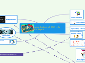 Aprendiendo en la era digital