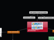 TEORIA GEOCENTRICA Y HELIOCENTRICO