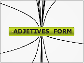 Adjectives