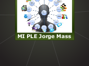 PLe