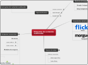 Búsqueda de contenido multimedia