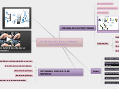 Ciclo de vida de un sistema de informacion