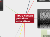 Tic estudiantes Eduteka