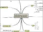 VMS Alberschwende - Virtueller Rundgang