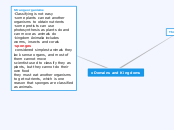 Domains and kingdoms