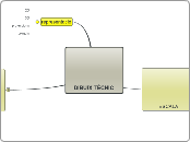 DIBUIX TÈCNIC