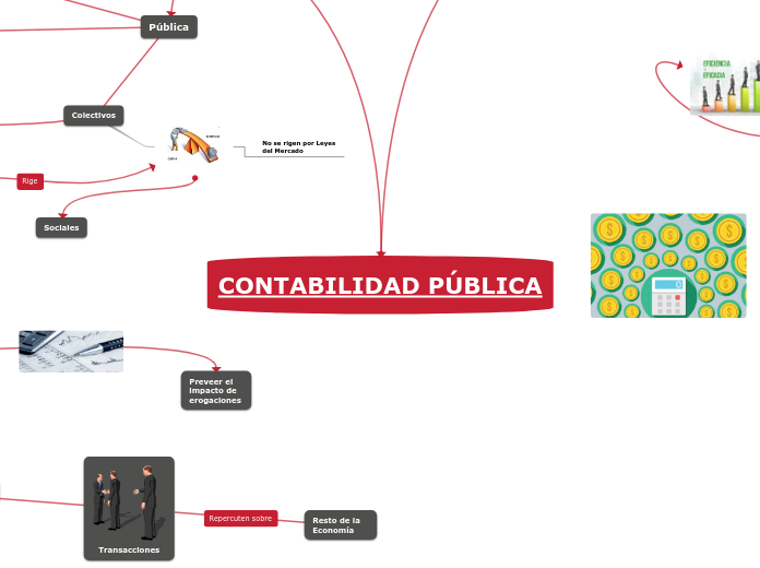 CONTABILIDAD PÚBLICA