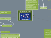 Invs. Operativa II Lab - Jose Almonte y Miguel Reyes