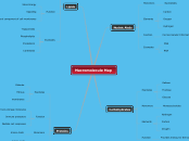 Macromolecule Map