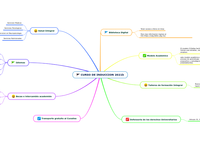 CURSO DE INDUCCION 2021b