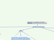 DERECHO AMBIENTAL