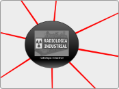 radiologia industrial 