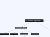 TECNOLOGÍA DE INFORMACIÓN Y COMUNICACIÓN