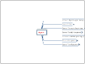 PQM201B