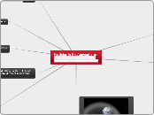 Particles in the Atmosphere