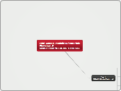 Mini_Lesson_Modalities/Materials Flowchart