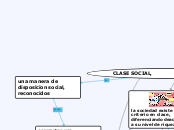 IMPORTANCIA DEL NUTRIOLOGO COMO ELEMENTO ESPECIALIZADO PARA EL CORRECTO MANEJO HIGIENICO DE ALIMENTOS