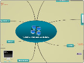 Variables y Estructuras de datos