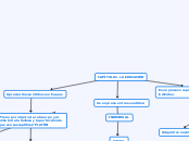 CAPÍTULO 1-LA EDUCACIÓN