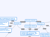 epistemologia educacion