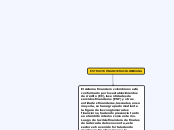 ESTRUCTA FINANCIERA COLOMBIANA