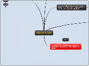 Capitulo 7 ccna