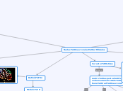 Redes neuronales artificiales