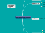 diagrama de flujo de datos