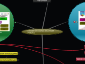 CONCEPTOS-RAMAS DEL PODER PUBLICO